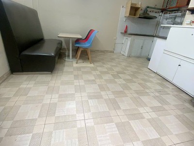 Cho thuê nhà ngõ 647 lĩnh nam, ô tô đỗ cửa, 4 tầng, 25m2, 3 ngủ, 7.5 triệu - và0 ngay 0