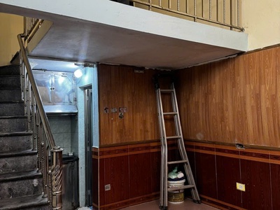 Cho thuê nhà thanh nhàn, hai bà trưng 3 tầng, 2 ngủ, 7 triệu/tháng 0