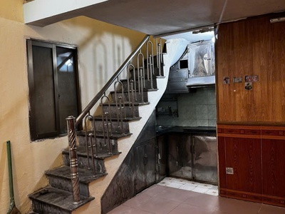 Cho thuê nhà thanh nhàn, hai bà trưng 3 tầng, 2 ngủ, 7 triệu/tháng 3