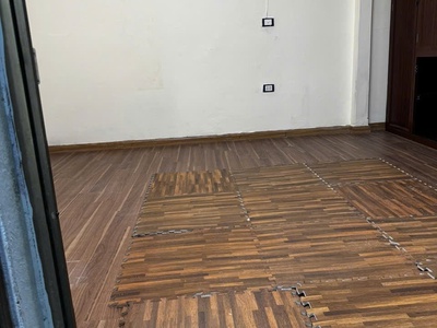 Cho thuê nhà thanh nhàn, hai bà trưng 3 tầng, 2 ngủ, 7 triệu/tháng 2