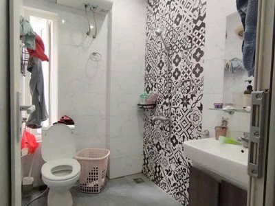 Bán nhà riêng khương hạ- thanh xuân, 35 m2, 5 tầng, mặt tiền 4.2m, 7.3 tỷ. 3