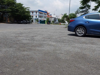 Tphcm- quận 7 -tân quy-60m2 - mặt tiền đường 53 bán gấp 0