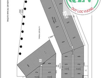 Cho thuê 15.000m2 xưởng  giá 2,8 USD/m2  tại Bến Cát, Bình Dương 0
