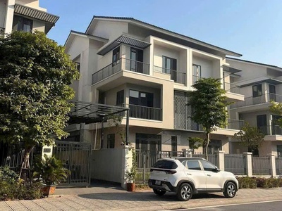 1 căn biệt thự 180m2 duy nhất giá tốt chủ đầu tư - cơ hội đầu tư vàng 0