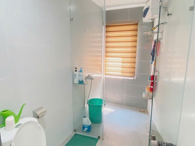 Bán villa có hồ bơi - nguyễn văn đậu - p11 bình thạnh - 113m2 - ngang 8m rất hiếm - thiết kế sang 2