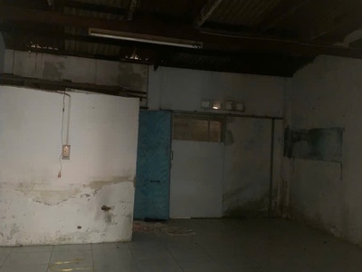 Lô đất đẹp 4,5 x 19 - hẻm xe hơi cách 2 căn ra mt thống nhất - chdv, siêu phẩm, cty 4