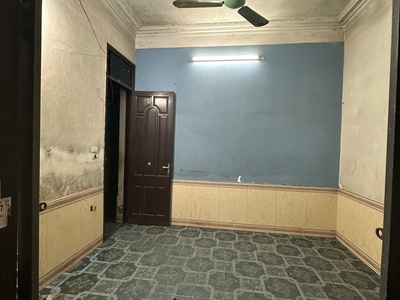 Cho thuê nhà ở mặt ngõ 158 nguyễn sơn 0