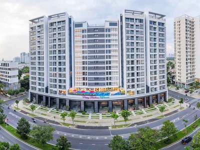 Phú mỹ hưng mở bán shophouse 1 trệt   1 lầu giá: 17,6 tỷ   118 triệu / m2   giá tốt nhất khi mua tt 0