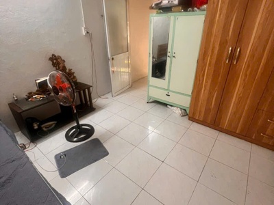 Bán gấp nhà tân sơn nhì ngay trường học tân bình hẻm 5m thông 52m2 ,2 tầng nhỉnh 5 tỷ 4