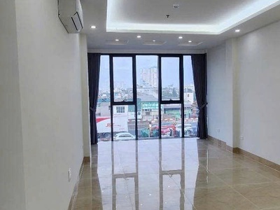 Mặt phố nguyễn viết xuân thanh xuân 70m 5 tầng mt4.2m kd sầm uất phố hiếm nhà bán nhỉnh 26 tỷ lh 3