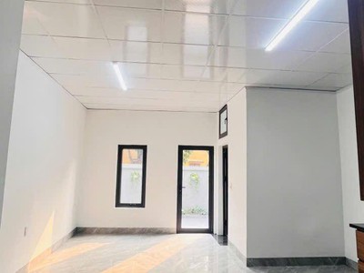 Bán nhà 3 tầng ngõ phố Yết Kiêu, ph Hải Tân, TP HD, 90.6m2, hướng tây bắc, 4 ngủ, chỉ 2.5x tỷ 9