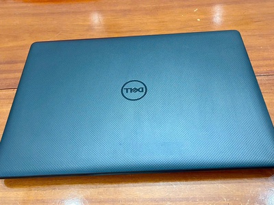 Laptop Dell Vostro 3590 Core i3-10110U Ram 8GB SSD 256GB VGA ON Màn 15.6 Inch Full HD Máy Đẹp 1