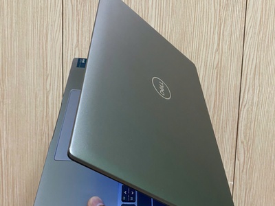 Dell Latitude 7450 Ultra 7 165u 32G SSD 512G FHD  Win 11 Pro có AI 8