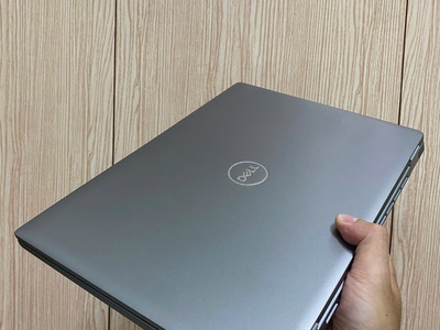 Dell Latitude 7450 Ultra 7 165u 32G SSD 512G FHD  Win 11 Pro có AI 9