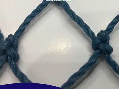 Lưới chắn chim 5