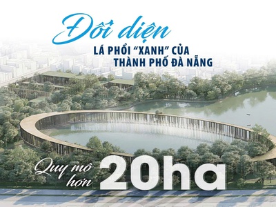 Nhận booking đặt chỗ ưu tiên căn hộ cao ốc phức hợp siêu thị Aeon Mall Đà Nẵng 2