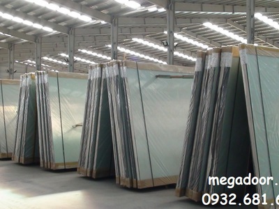 Kính thủy trang trí, kính cường lực, cửa nhôm kính tại An thới, dương đông, gành dầu phú quốc 0