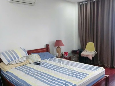 Nhà phố nguyễn công hoan, ngọc khánh, 75m x 8t thang máy, vỉa hè rộng, kinh doanh, 43 tỷ 0