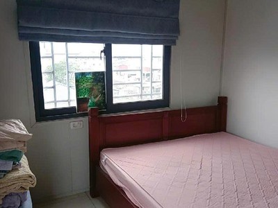 Nhà phố nguyễn công hoan, ngọc khánh, 75m x 8t thang máy, vỉa hè rộng, kinh doanh, 43 tỷ 1