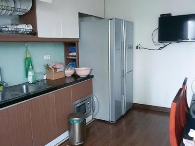 Nhà phố nguyễn công hoan, ngọc khánh, 75m x 8t thang máy, vỉa hè rộng, kinh doanh, 43 tỷ 2