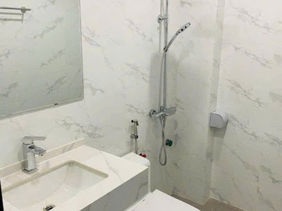 Nhà 4 tầng, 35m , 4pn, 5wc, cự khê - thanh oai, hà nội - chỉ 4.1 tỷ 3