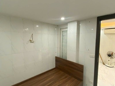 Bán căn hộ ccmn lê duẩn tầng đẹp 52m2, 2 ngủ, 1.9 tỷ 3