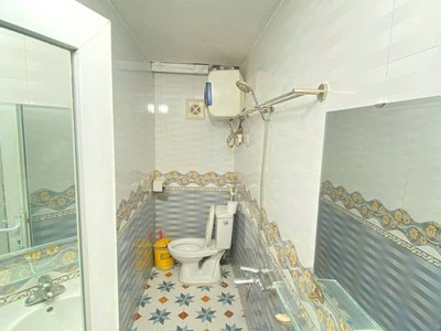 Bán căn hộ ccmn lê duẩn tầng đẹp 52m2, 2 ngủ, 1.9 tỷ 4