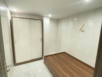 Bán căn hộ chung cư mini lê duẩn 52m2, tầng 1, 2 ngủ, 1.9 tỷ - full nội thất 3