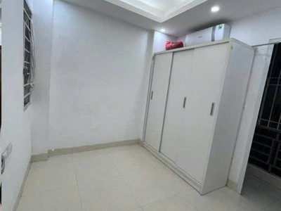 Bán căn hộ ccmn phạm văn đồng, bắc từ liêm 45m2, 2 ngủ, 1.68 tỷ 2
