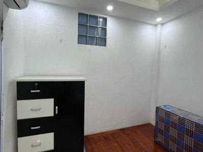 Bán căn hộ ccmn phạm văn đồng, bắc từ liêm 45m2, 2 ngủ, 1.68 tỷ 3