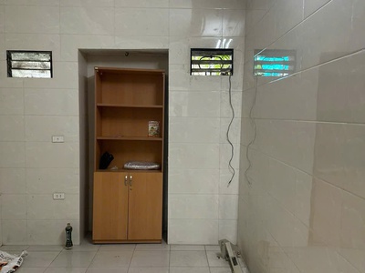 Cho thuê nhà nguyên căn kim ngưu, 42m2, 3 tầng, 3 ngủ, 2 wc, 8 triệu 0