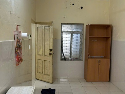Cho thuê nhà nguyên căn kim ngưu, 42m2, 3 tầng, 3 ngủ, 2 wc, 8 triệu 1