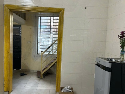 Cho thuê nhà nguyên căn kim ngưu, 42m2, 3 tầng, 3 ngủ, 2 wc, 8 triệu 2