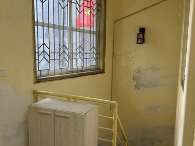 Cho thuê nhà nguyên căn kim ngưu, 42m2, 3 tầng, 3 ngủ, 2 wc, 8 triệu 4