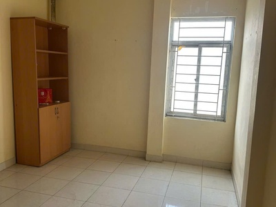 Cho thuê nhà nguyên căn kim ngưu, 42m2, 3 tầng, 3 ngủ, 2 wc, 8 triệu 3