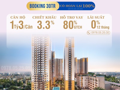 Duy nhất 1 căn 2pn suất ngoại giao từ cđt- gía chỉ 1ty999.  có hđ thuê 12tr/tháng 0