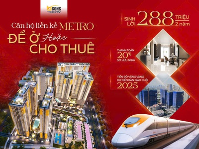 Duy nhất 1 căn 2pn suất ngoại giao từ cđt- gía chỉ 1ty999.  có hđ thuê 12tr/tháng 1