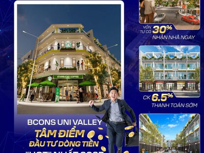 Duy nhất 1 căn 2pn suất ngoại giao từ cđt- gía chỉ 1ty999.  có hđ thuê 12tr/tháng 3