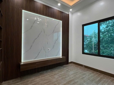 Nhà đẹp thang máy, ô tô chạy qua, ngọc hồi, thanh trì 119 4.5 5.1 13.5 tỷ 0