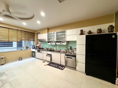 Phân lô, ôtô tránh, nguyễn ngọc nại- thanh xuân, 70 m2, mặt tiền 6,4m, giá 18,5 tỷ. 1