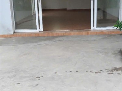 Chính chủ cho thuê mặt bằng tại hồng phong, an dương, hải phòng 1