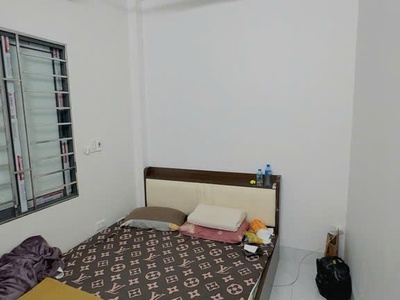 Mặt phố hà đông, vỉa hè  kinh doanh, 45m2 4 tầng   chào bán hơn 12 tỷ.. 4