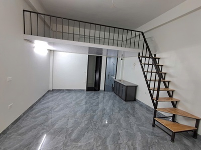 Chính chủ cho thuê phòng trọ 30m2 tại ngõ 250/100/6 tại đường kim giang, phường đại kim, quận hoàng 0
