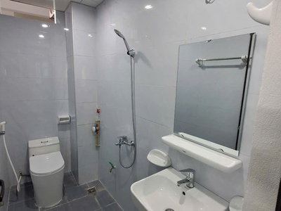 Chính chủ cho thuê phòng trọ 30m2 tại ngõ 250/100/6 tại đường kim giang, phường đại kim, quận hoàng 4