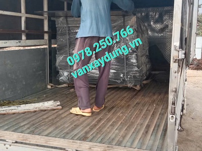 Ván cốp pha phủ phim giá rẻ tại Vĩnh Long 0