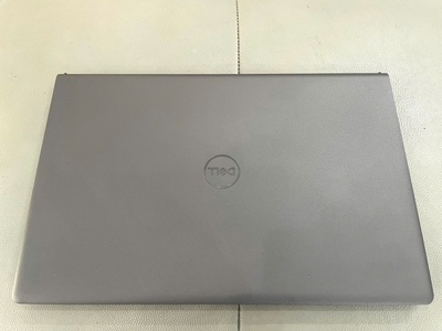 DELL Inspiron 3515 - AMD R5 3250U - Giá Chỉ 5,5 TRIỆU 3