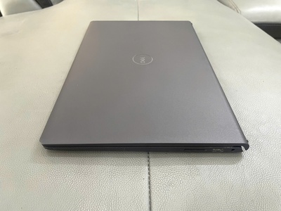 DELL Inspiron 3515 - AMD R5 3250U - Giá Chỉ 5,5 TRIỆU 1