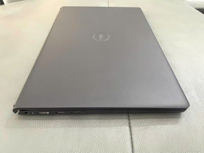 DELL Inspiron 3515 - AMD R5 3250U - Giá Chỉ 5,5 TRIỆU 2