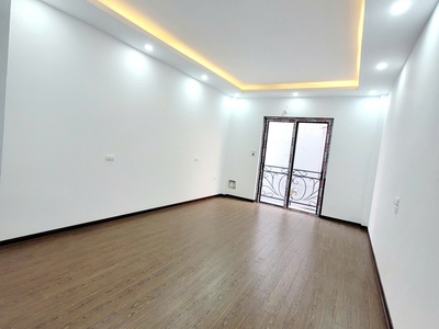 Bán nhà riêng tại kim giang thanh liệt hà nội, 4,5 tỷ, 34m2, đẹp, nhiều tiện ích 3