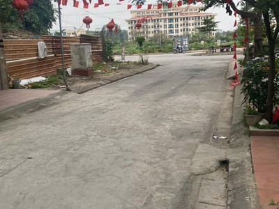 Bán đất lk yên ngĩa 60m, vỉa hè, kinh doanh, ô tô tránh 11.2 tỷ. 0